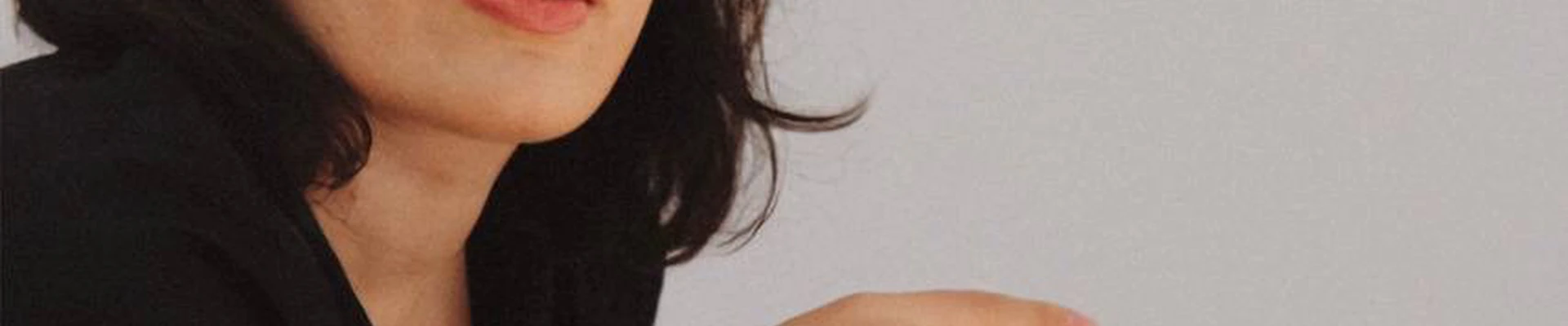 &