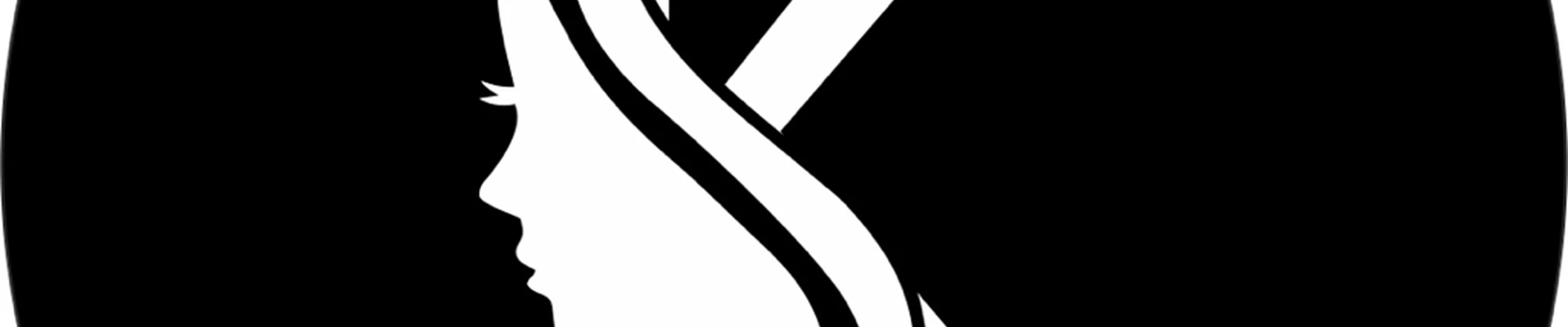 &