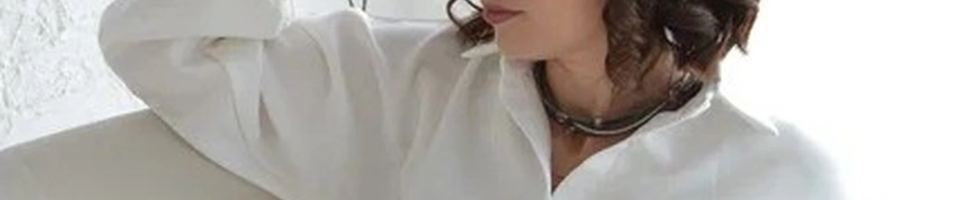 &