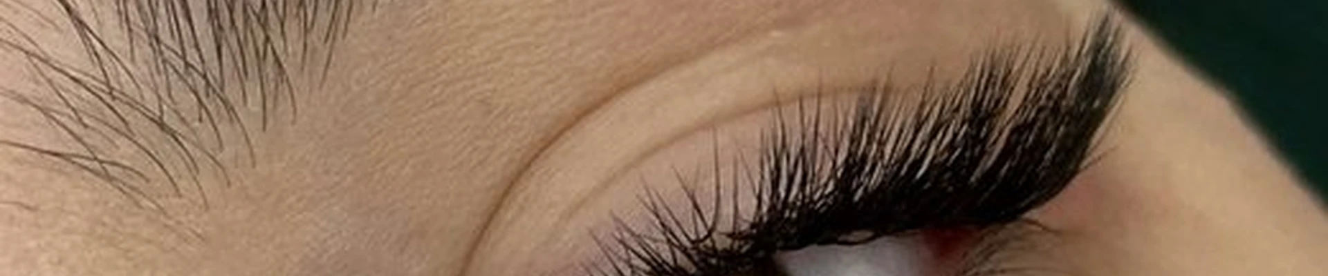 Alenaxlash