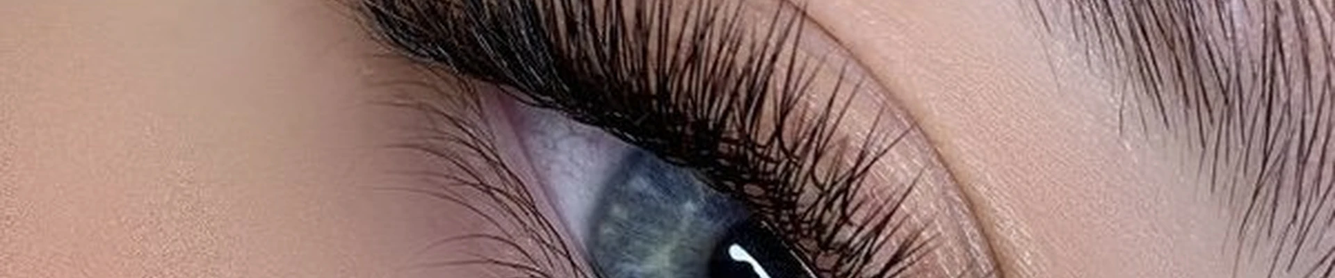A.T.Lash