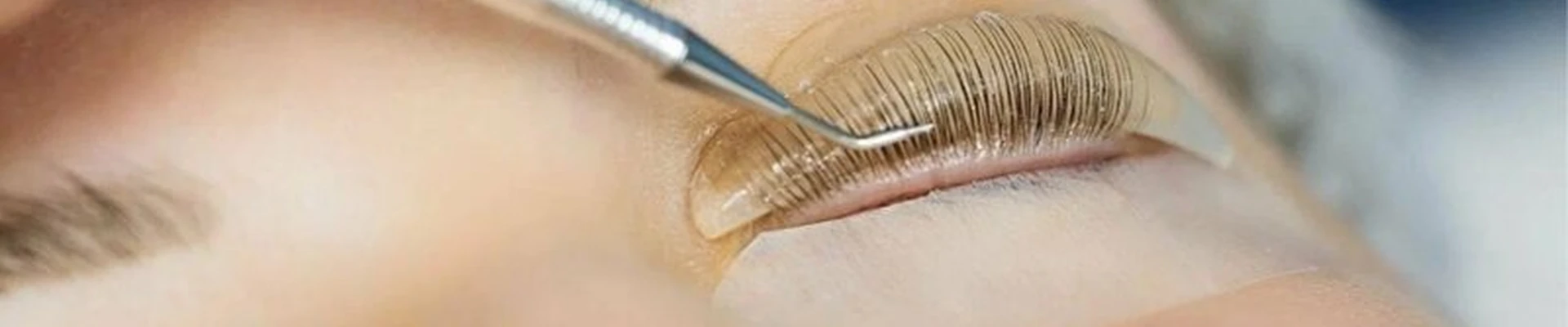 Barbie в Красноярске Ботанический бульвар, 15