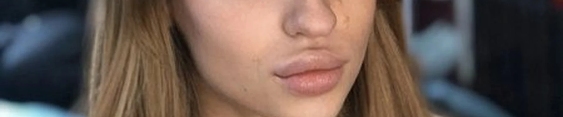 &