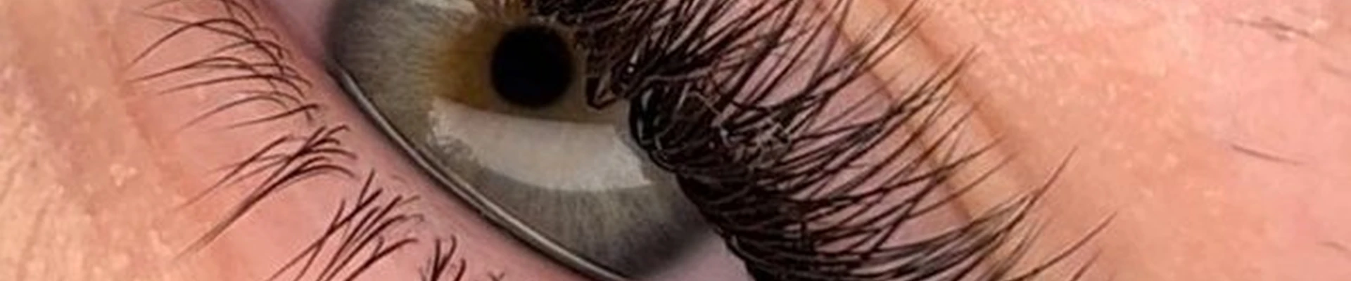 4U в Новосибирске проспект Карла Маркса, 30