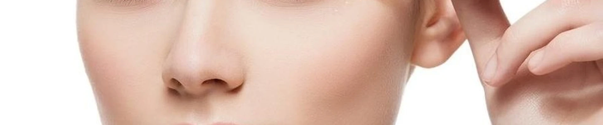 Accent в Новосибирске улица Ватутина, 93/2