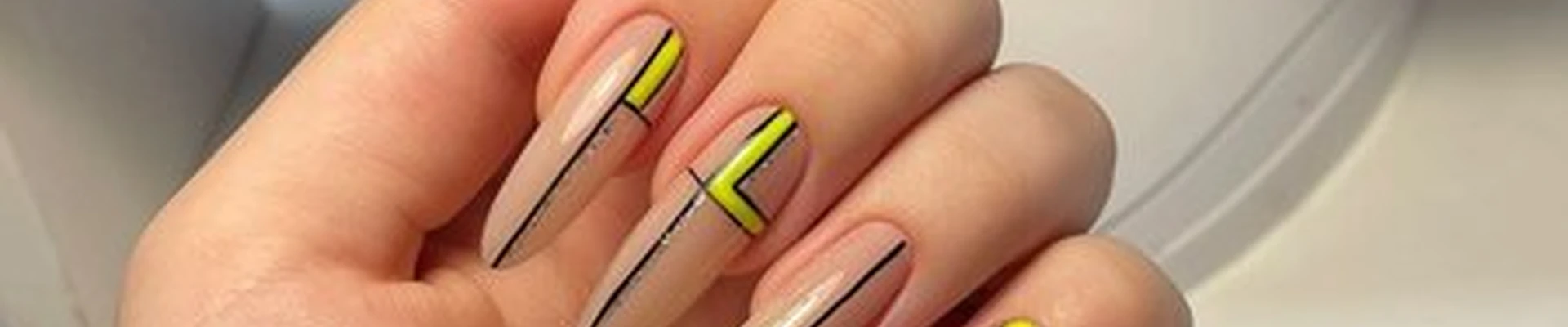 Adel_nails_tomsk