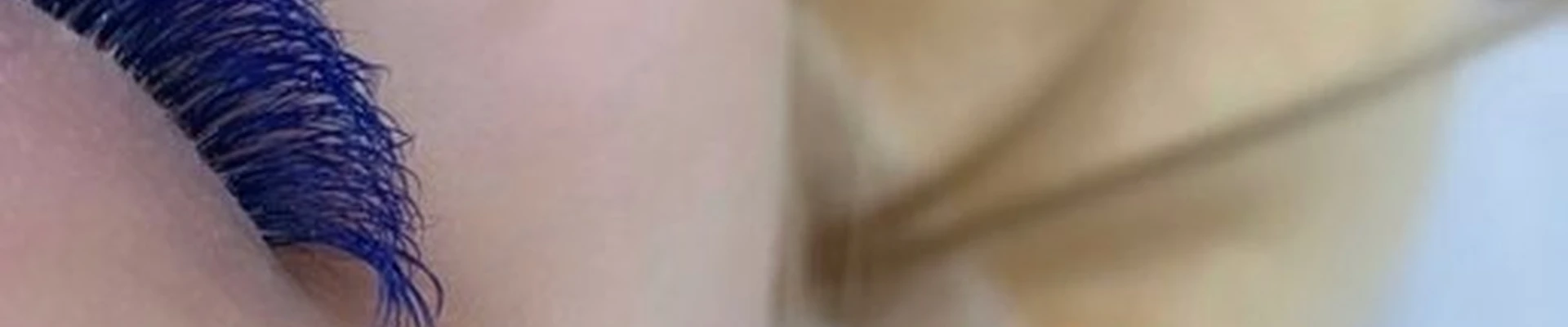 Aimii Lash