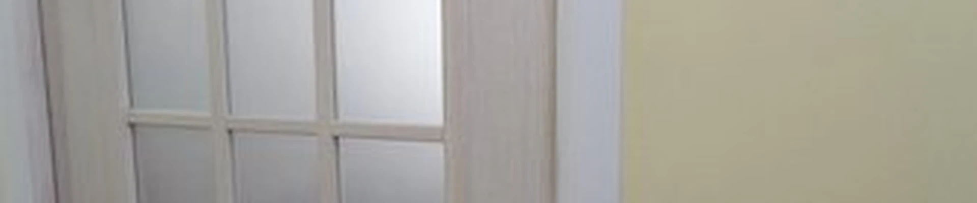 Beauty zona в Новочеркасске улица Генерала Лебедя, 19