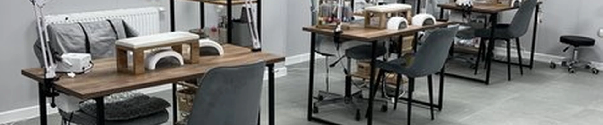 Beauty House в Новый уренге Сибирская улица, 31а