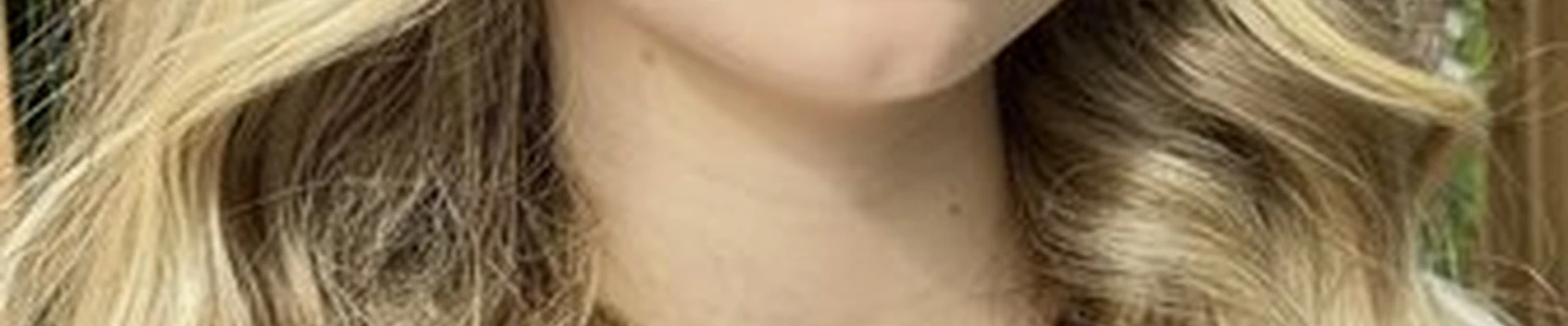 NadinBeauty
