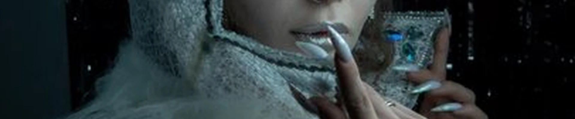 KA в Норильске улица Мира, 4г