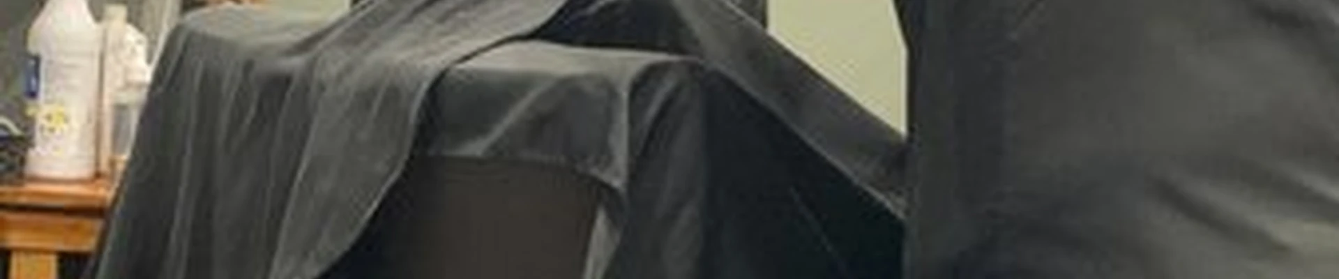 L`anza в Норильске Первомайская улица, 30