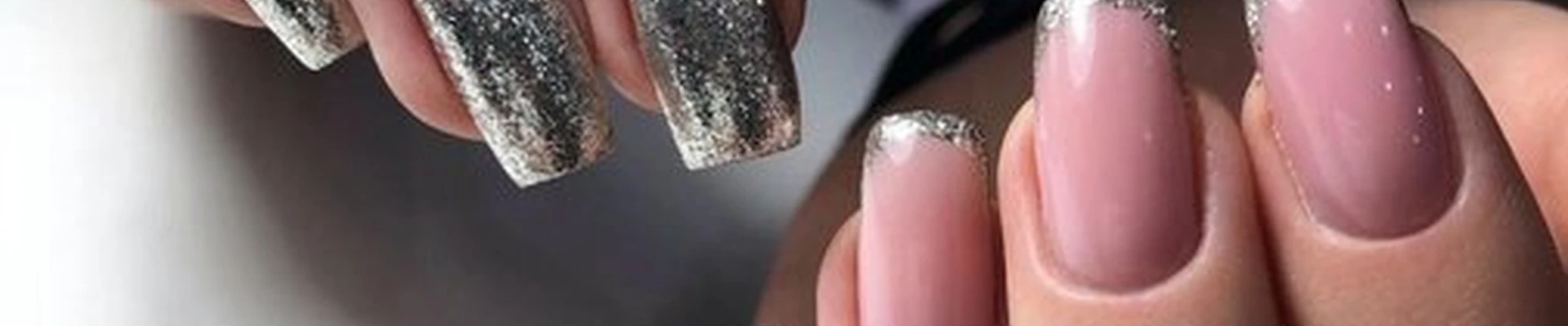 Nail room в Норильске улица Богдана Хмельницкого, 13