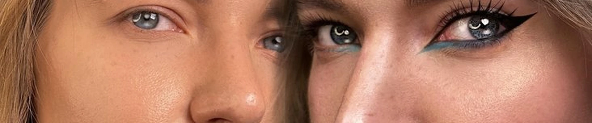 Tvorim lash studio by Aziza в Норильске улица Маслова, 3