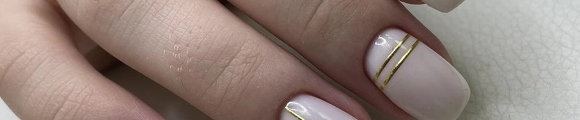 Ногтевая студия в Дудинке улица Островского, 15