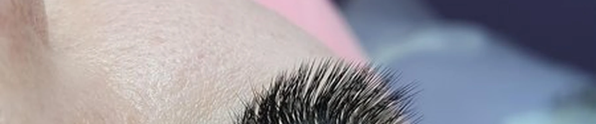 Студия наращивания ресниц в Дудинке улица Матросова, 11а