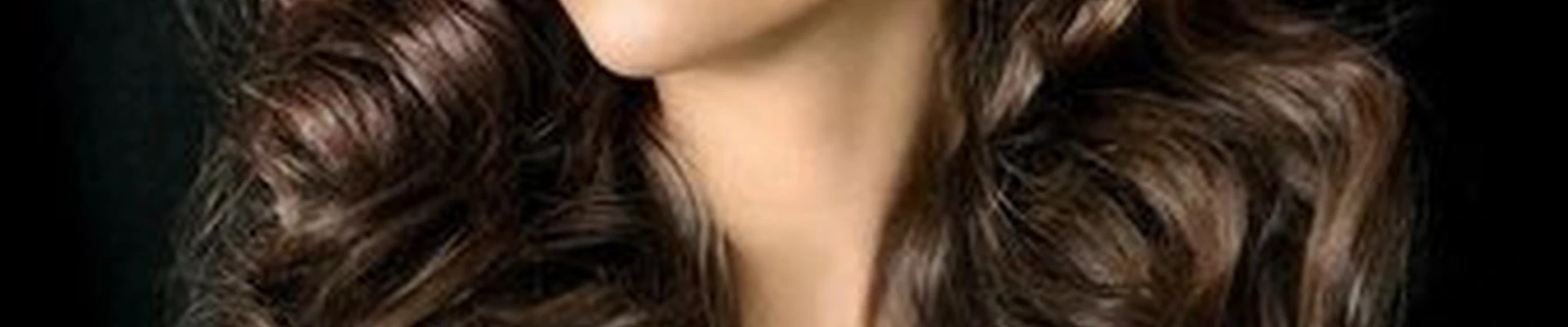 Beauty line в Сургуте Комсомольский проспект, 25