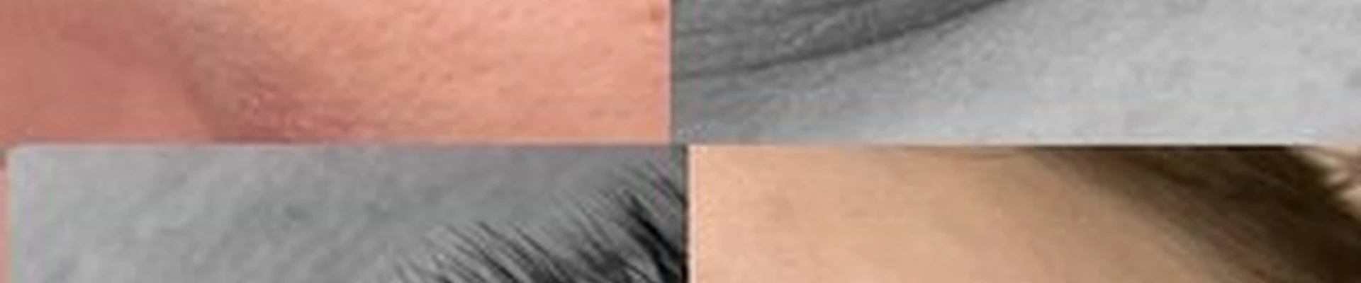 Balance в Оренбурге 8 Марта, 49