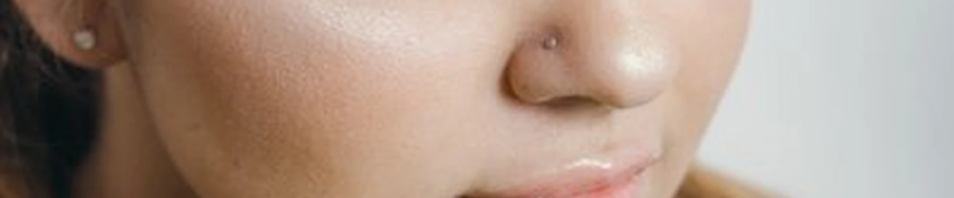 Beauty Eyes