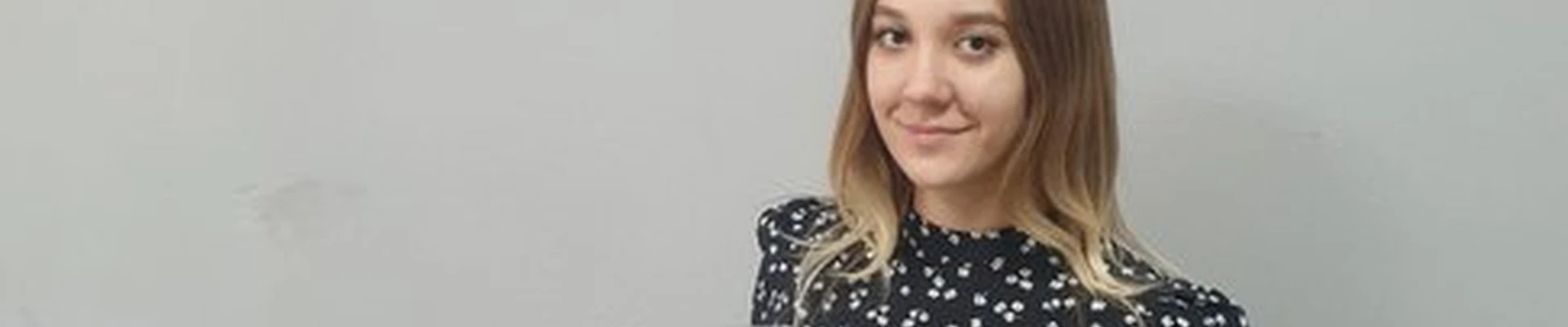 Beauty land в Оренбурге Салмышская улица, 43/1