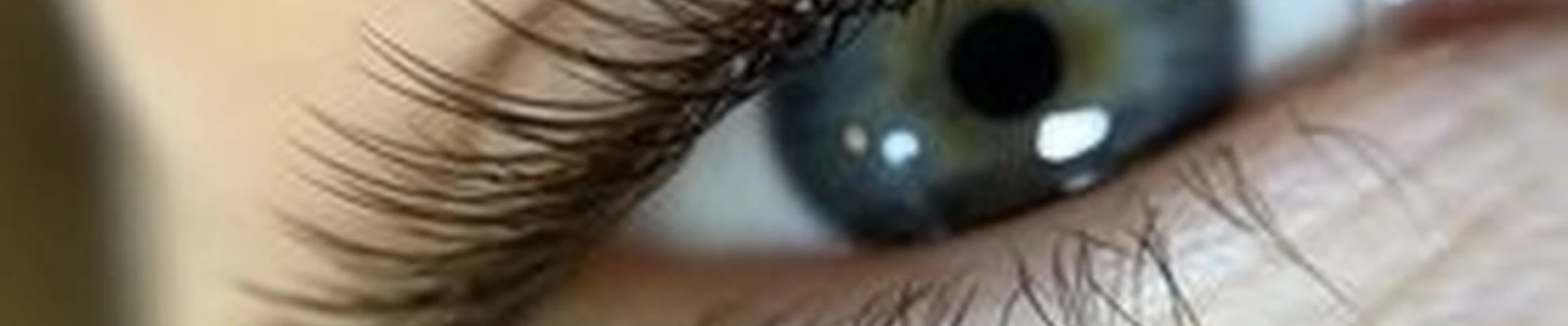 116 lash