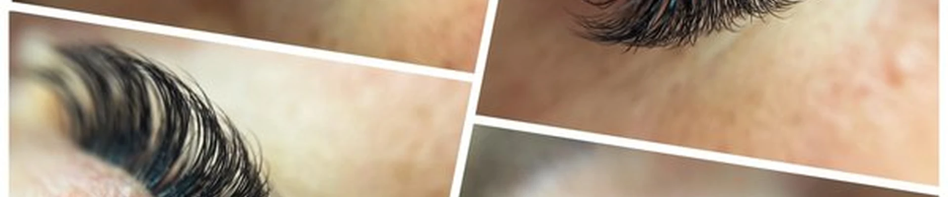 Face Сontrol