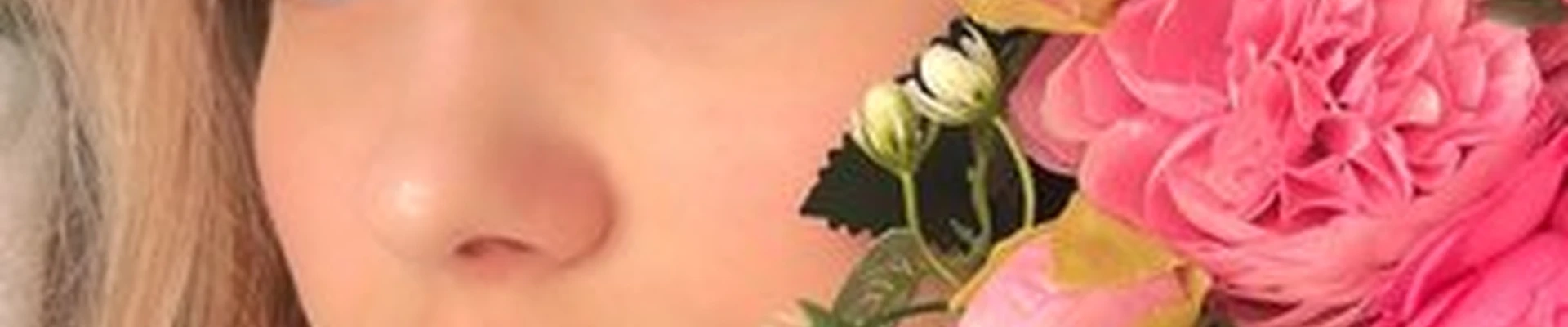 Lash_41