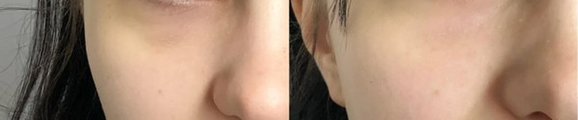 Lashes master kam