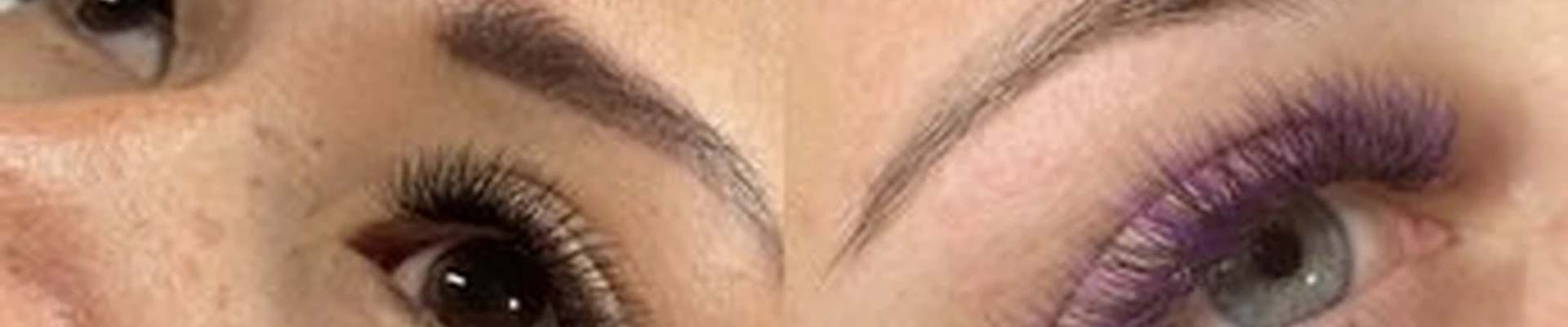 Lashes studio