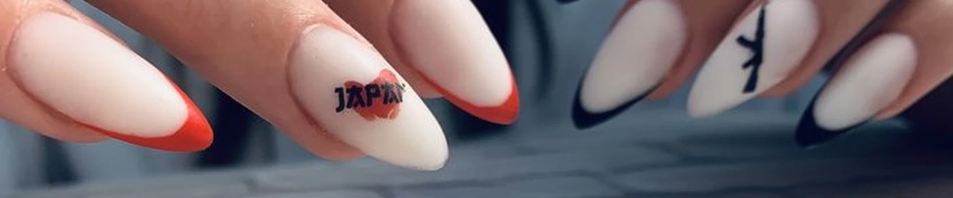 No name в Елизове Пограничная улица, 24/1