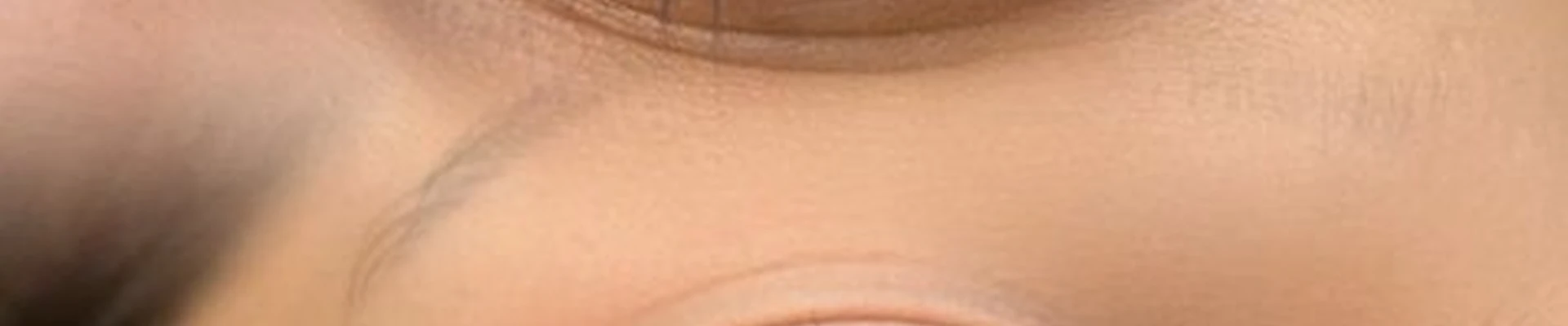 Rima ProПерманент