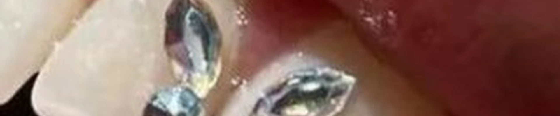 Sofi в Петропавловске-камчатском улица Фролова, 2