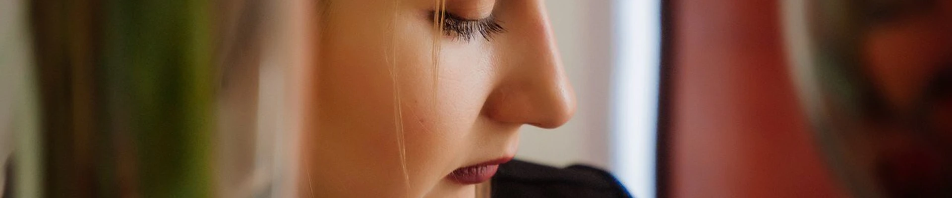 DepylBrazil в Нижневартовске Россия, Ханты-Мансийский автономный округ, Нижневартовск, улица Кузоваткина, 17, (БЦ Югра МОЛЛ), пересечение улиц Ленина и Кузоваткина