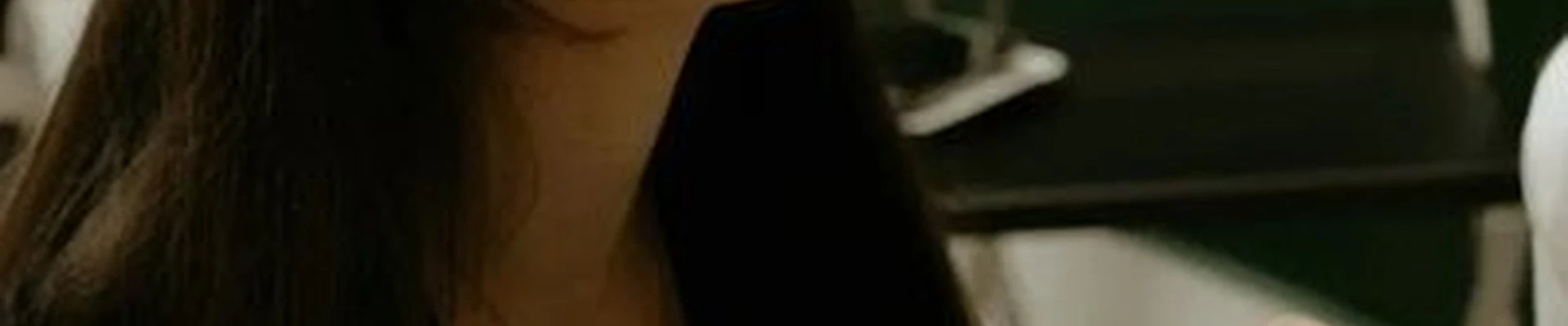 Aida studio в Пскове Советская набережная, 1/2