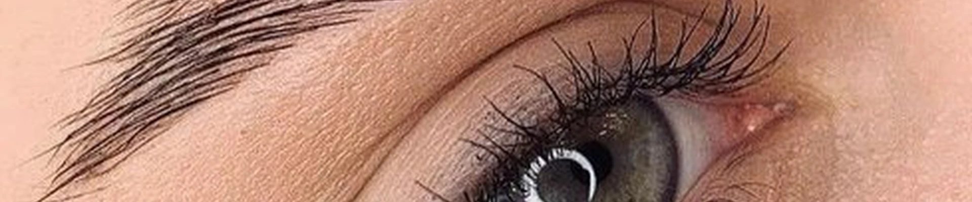 brow_and_lash_04