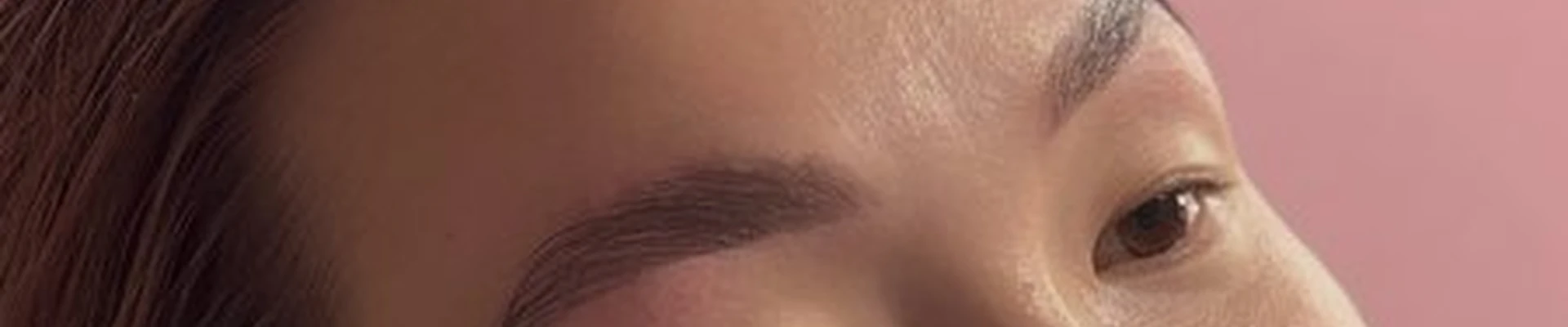 Brows в Горно-алтайске Проточная улица, 9
