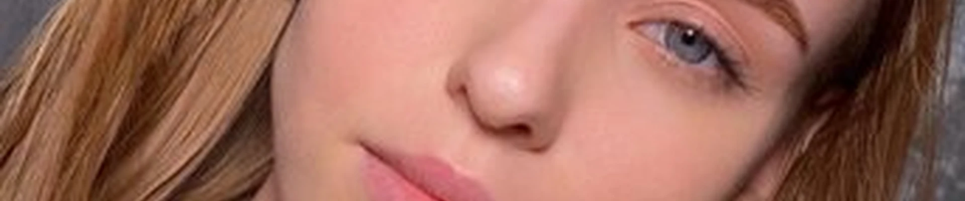 Aks.brows