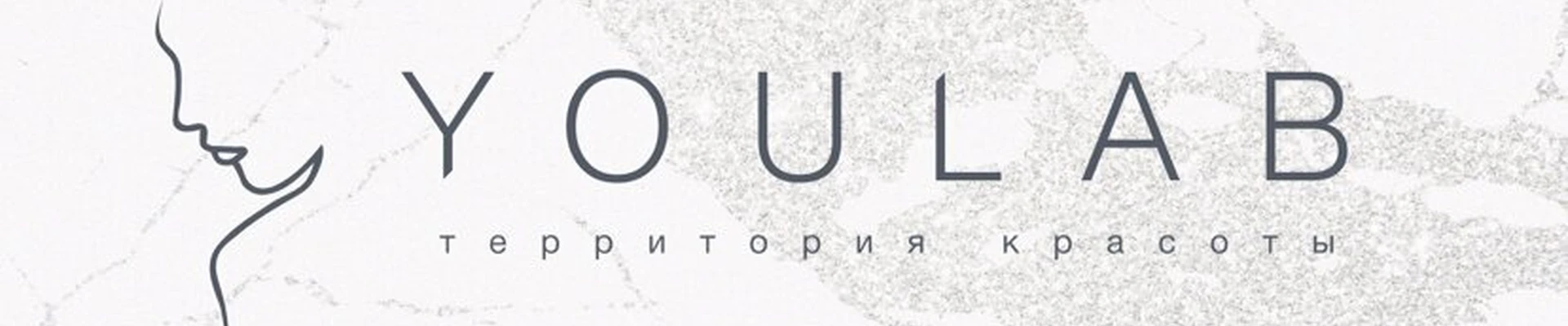 YouLab