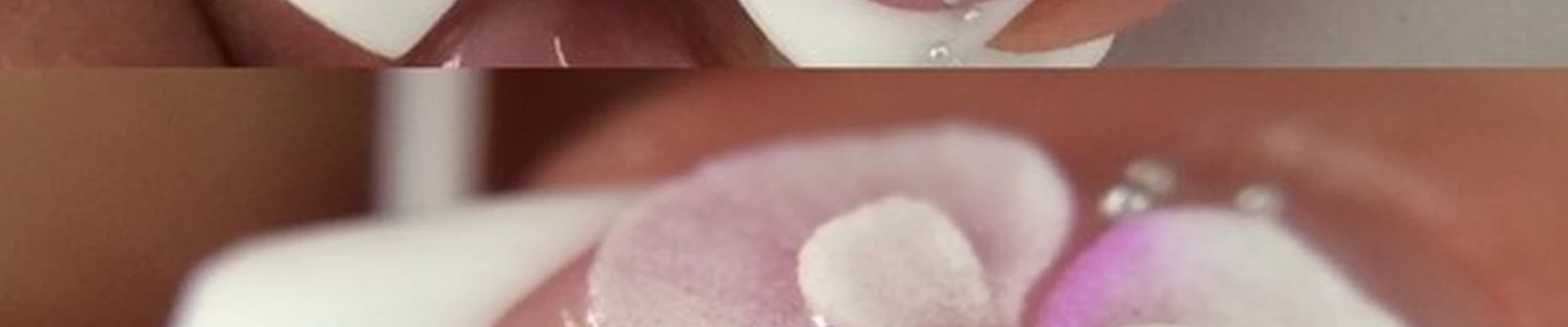 Agness nail studio в Ярославле Большая Октябрьская улица, 29