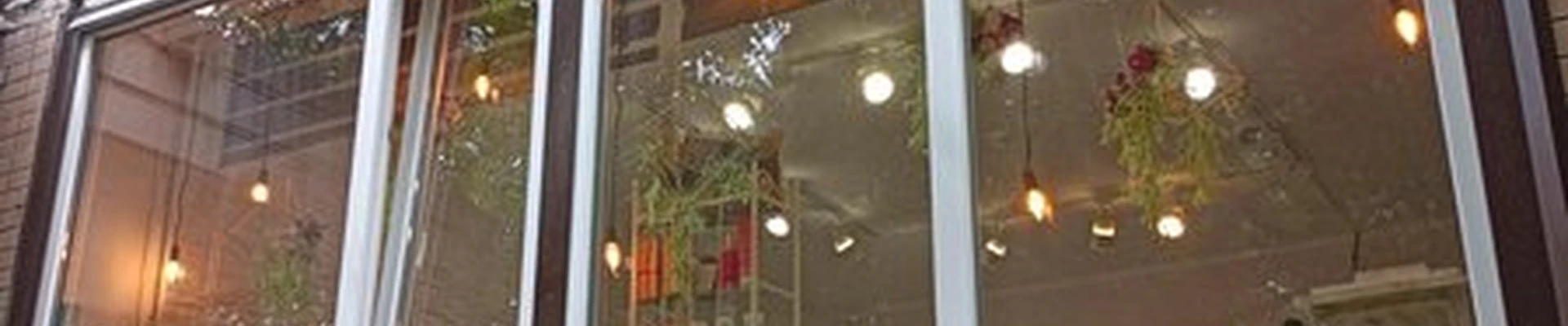 1001 оттенок в Москве улица Свободы, 95 к2