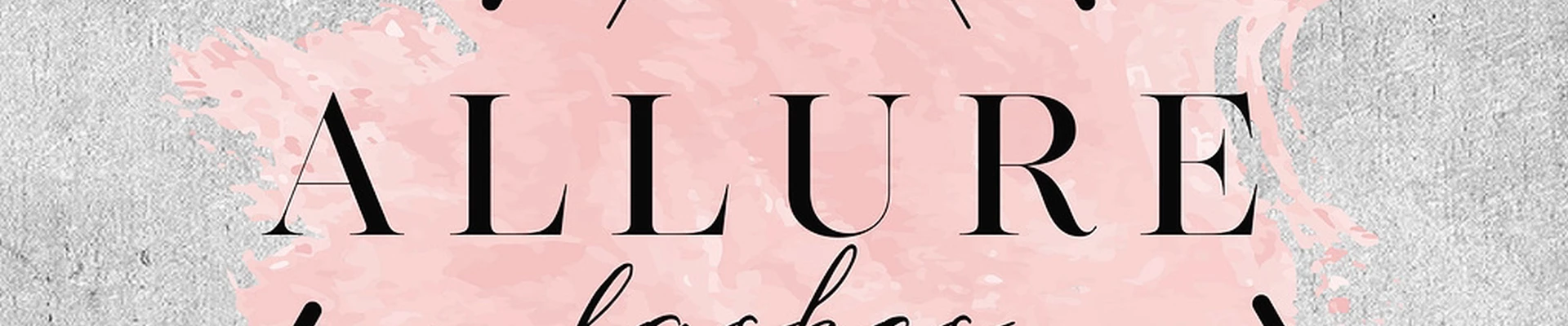 Allure Lashes