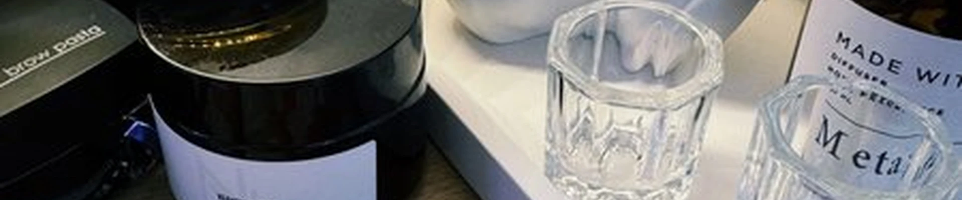 Lashes в Салехарде Комсомольская улица, 15