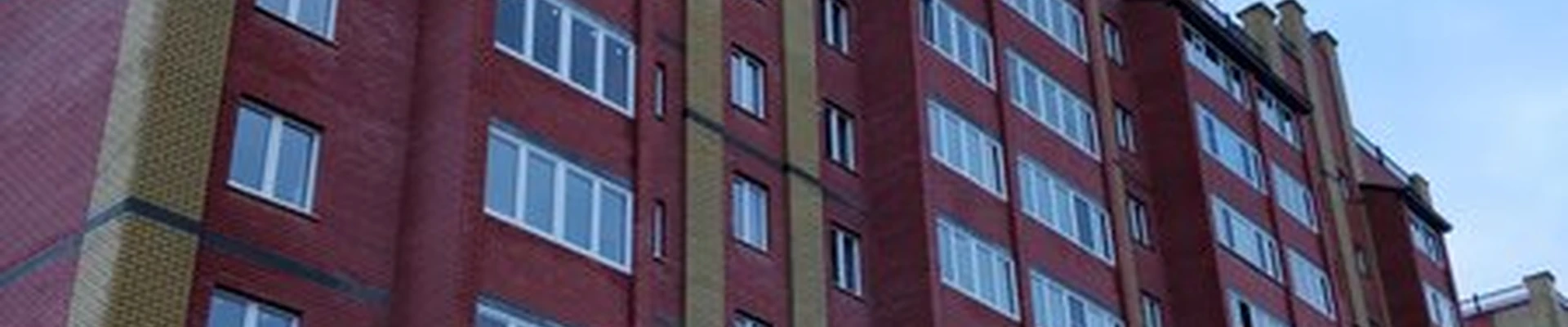 Malina в Салехарде Республики, 81