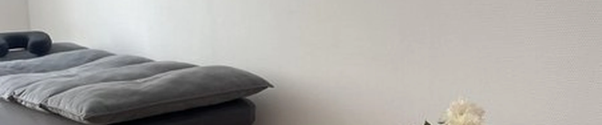 211 studio