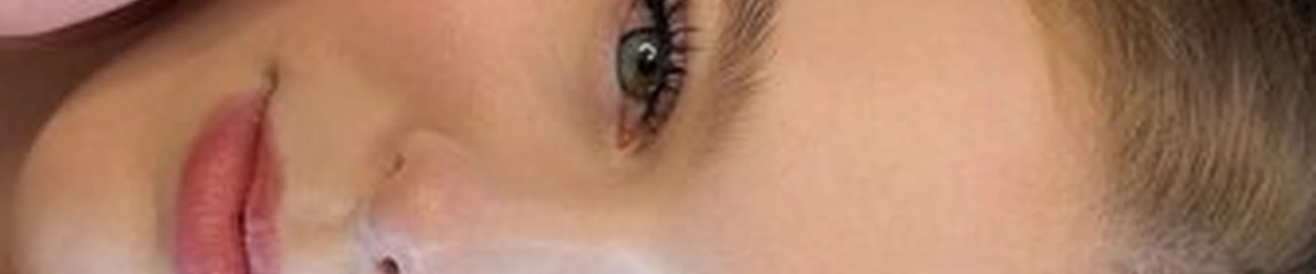 Alina Lash