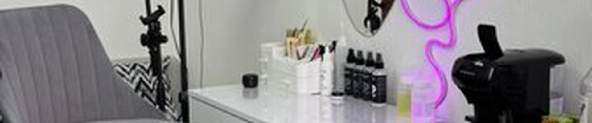 Alena.lash_ в Емве улица Дзержинского, 51