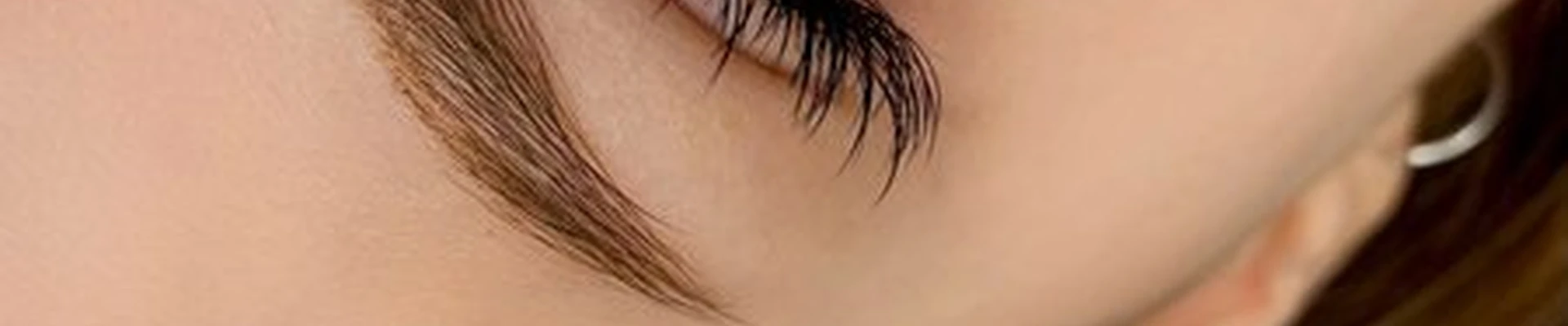 Anutes. brows