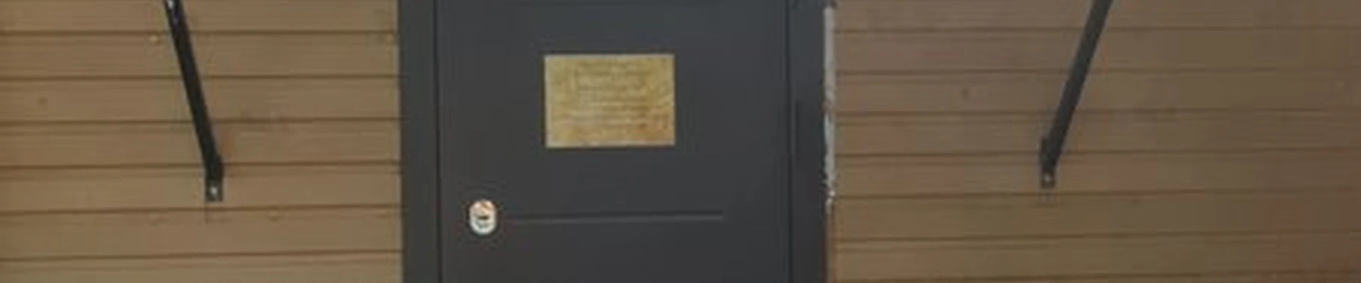 Barbara в Ангарске 205-й квартал, 5а