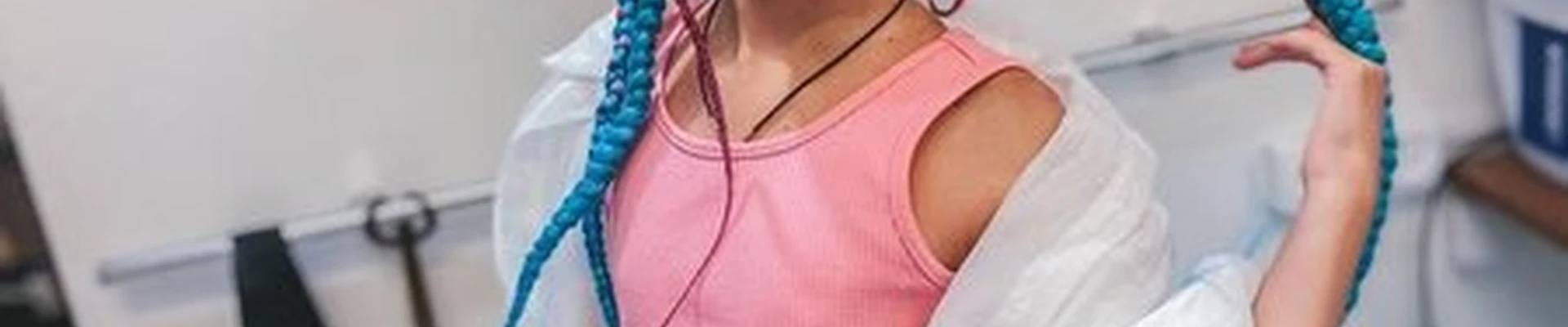 Afro_tlt