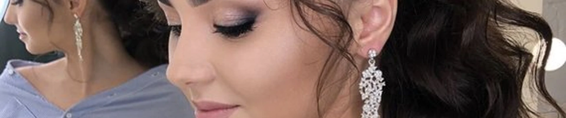 Amoramor в Ульяновске Карла Либкнехта, 24 ст1/5а